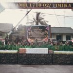 img 20260306 wa0046