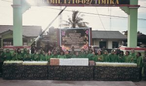 img 20260306 wa0046