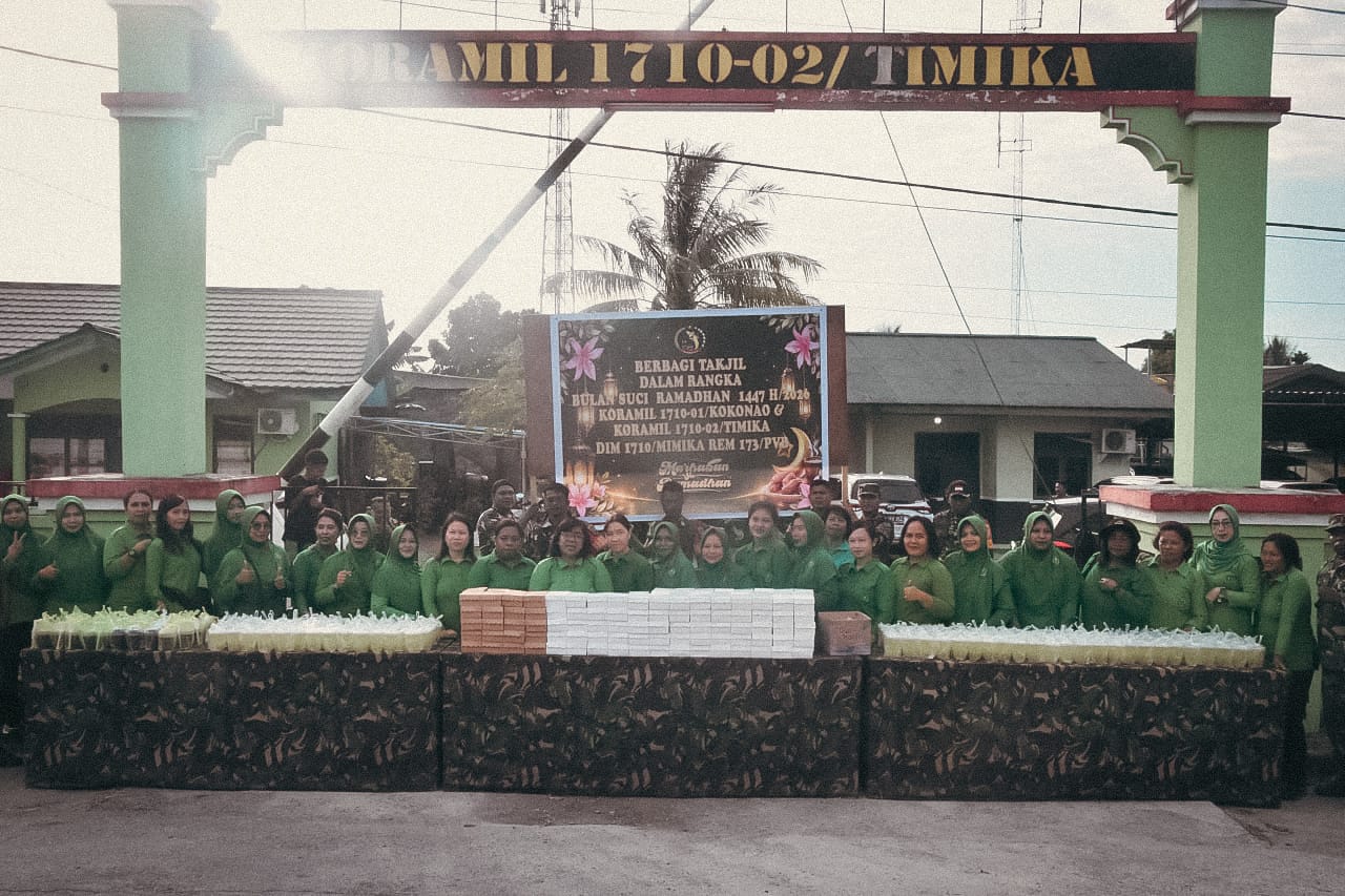 img 20260306 wa0046
