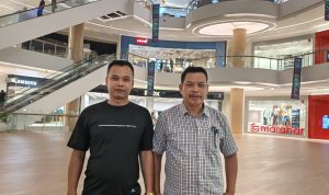 img 20260306 wa0152