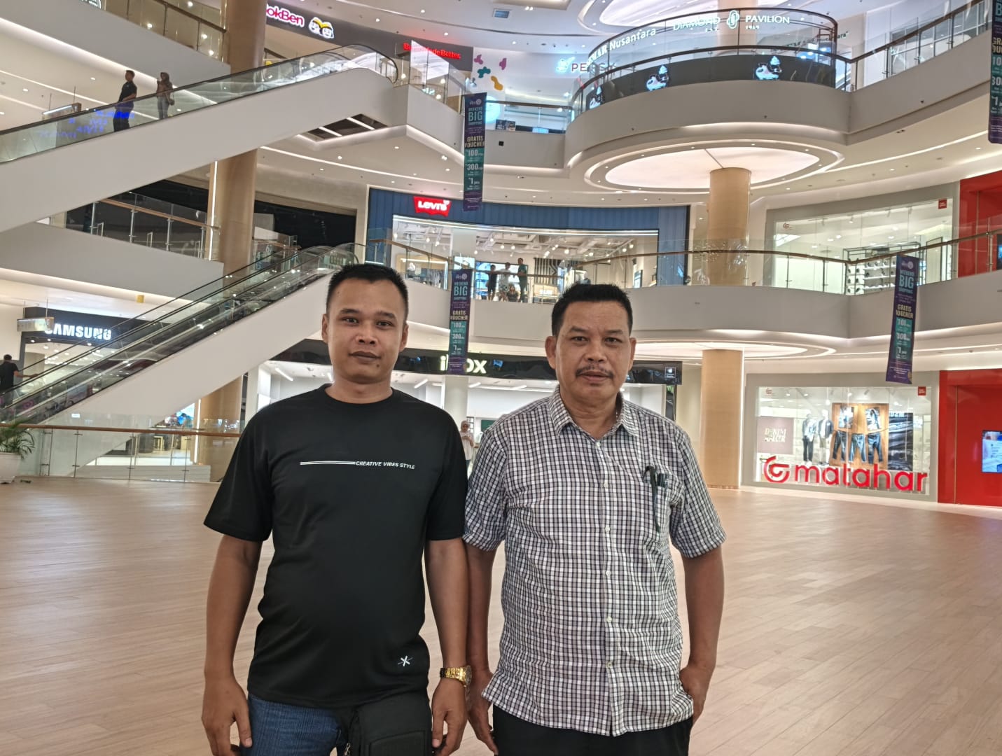 img 20260306 wa0152