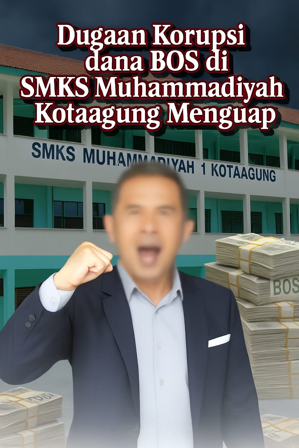img 20260306 wa0191