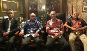 img 20260306 wa0241