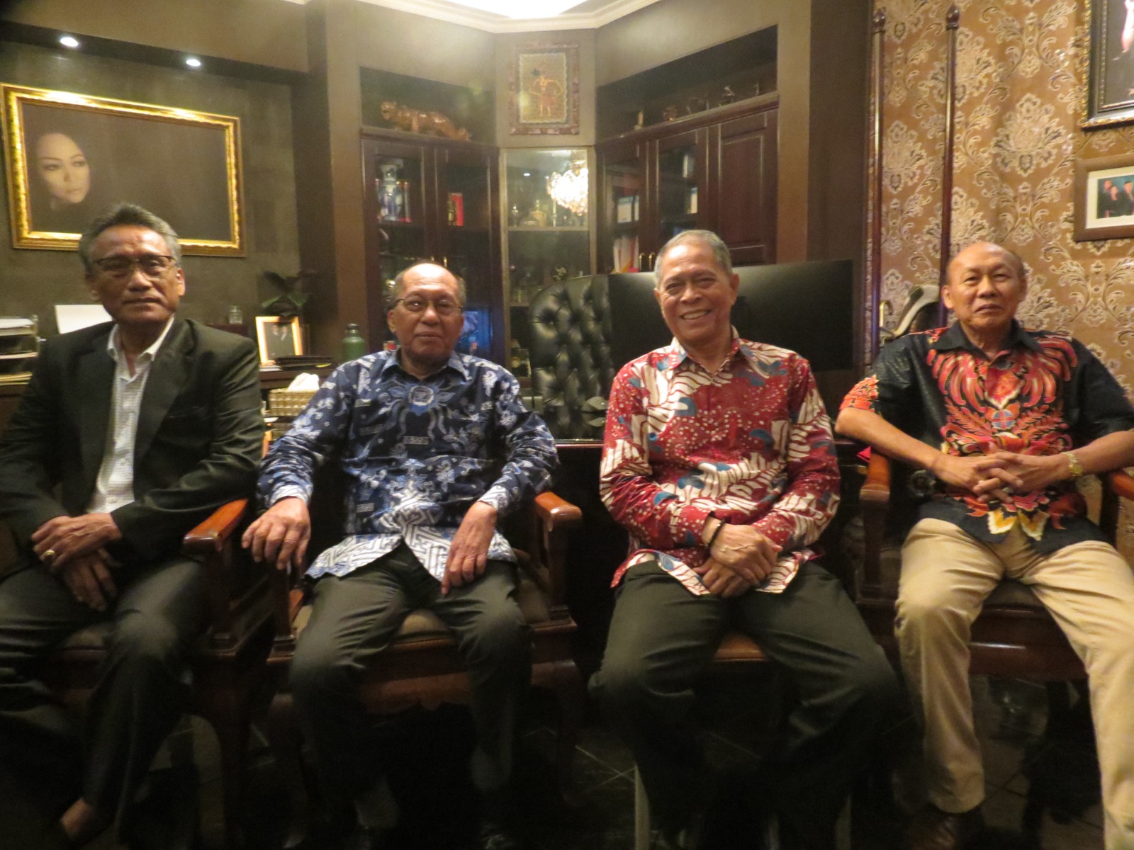 img 20260306 wa0241