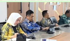 img 20260309 wa0120