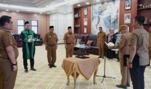 img 20260309 wa0129(1)