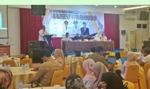 img 20260309 wa0133
