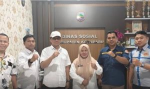 img 20260309 wa0143
