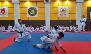 img 20260309 wa0144