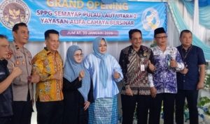 img 20260309 wa0156