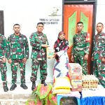 img 20260310 wa0035