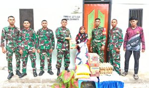 img 20260310 wa0035