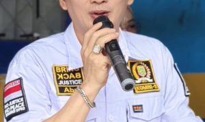 img 20260310 wa0245
