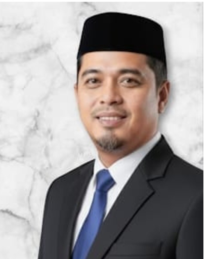 img 20260310 wa0250
