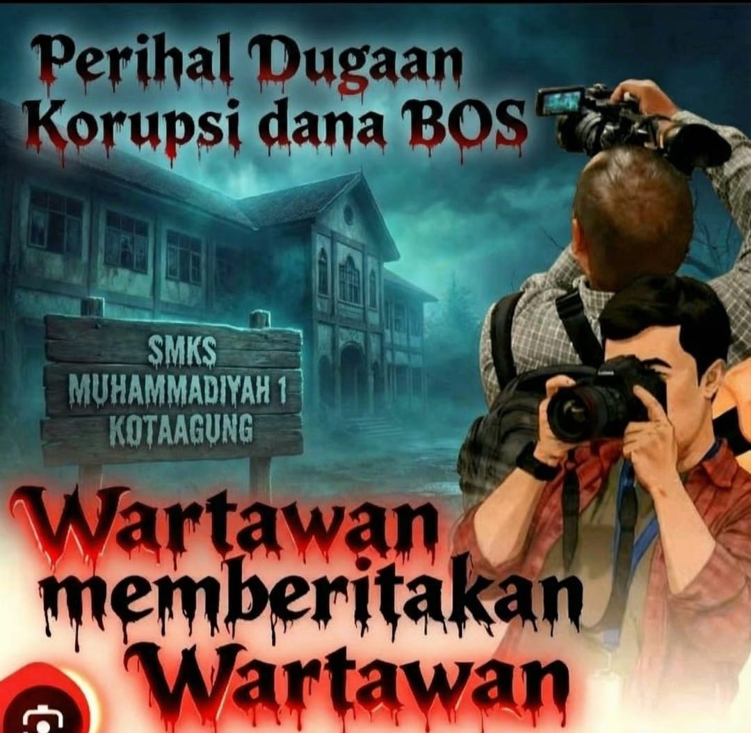 img 20260311 wa0056