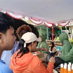 img 20260313 wa0057
