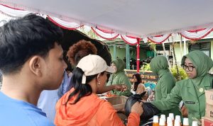 img 20260313 wa0057