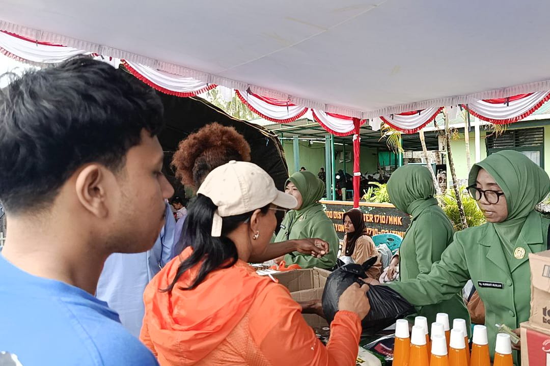 img 20260313 wa0057