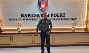 img 20260313 wa0171