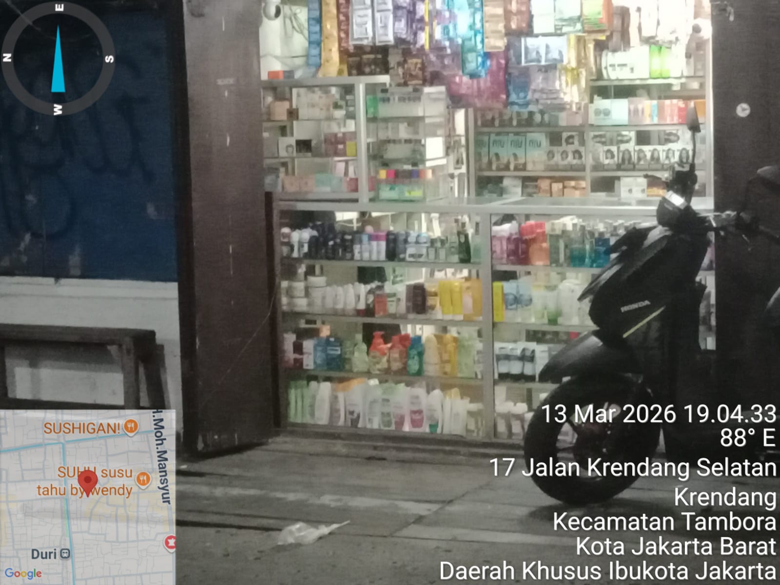 img 20260314 wa0170