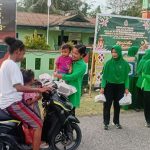 img 20260315 wa0017