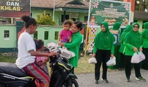 img 20260315 wa0017