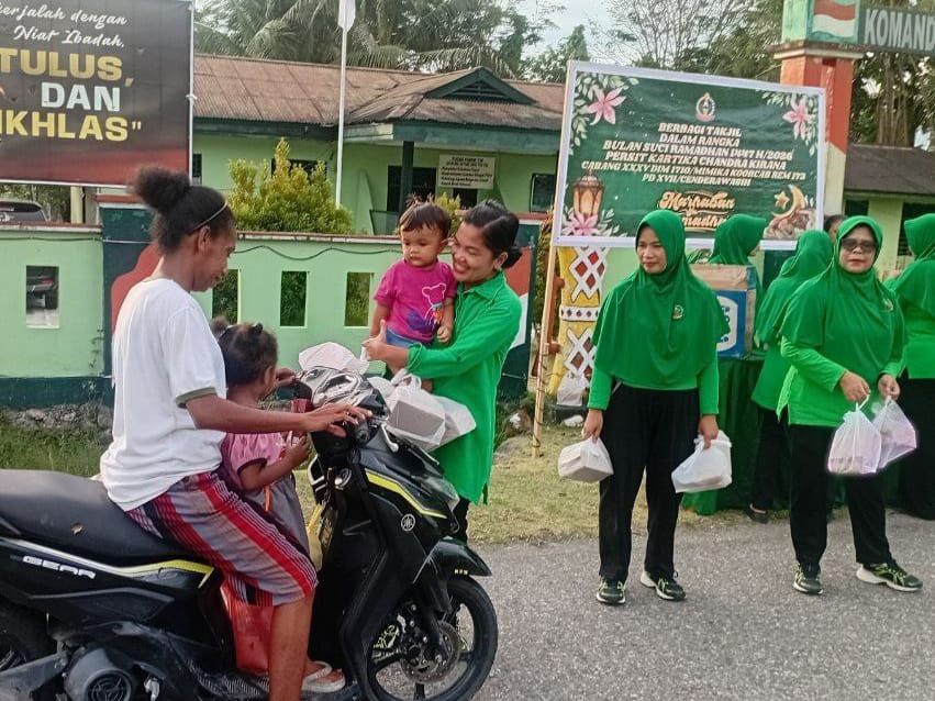 img 20260315 wa0017