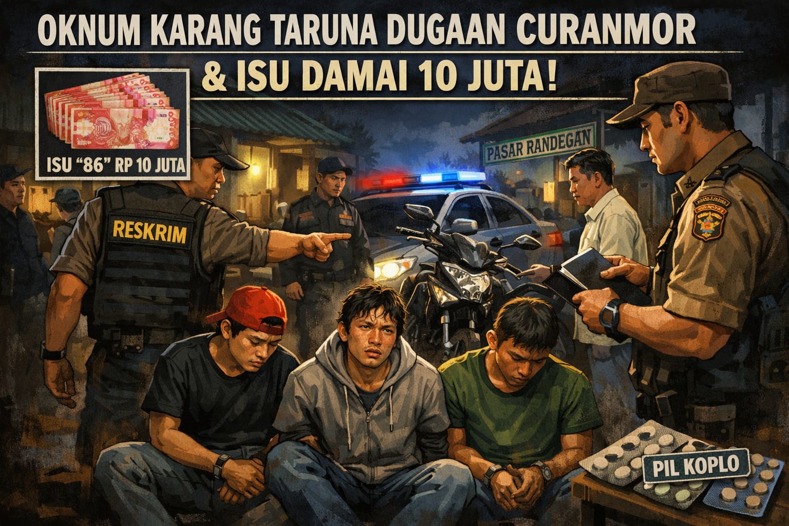 img 20260315 wa0089