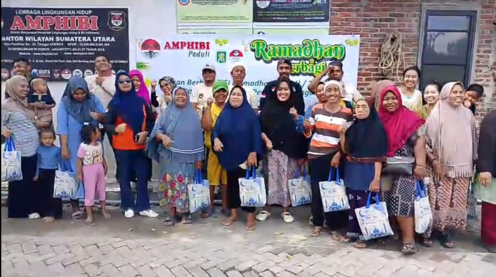 img 20260316 wa0056