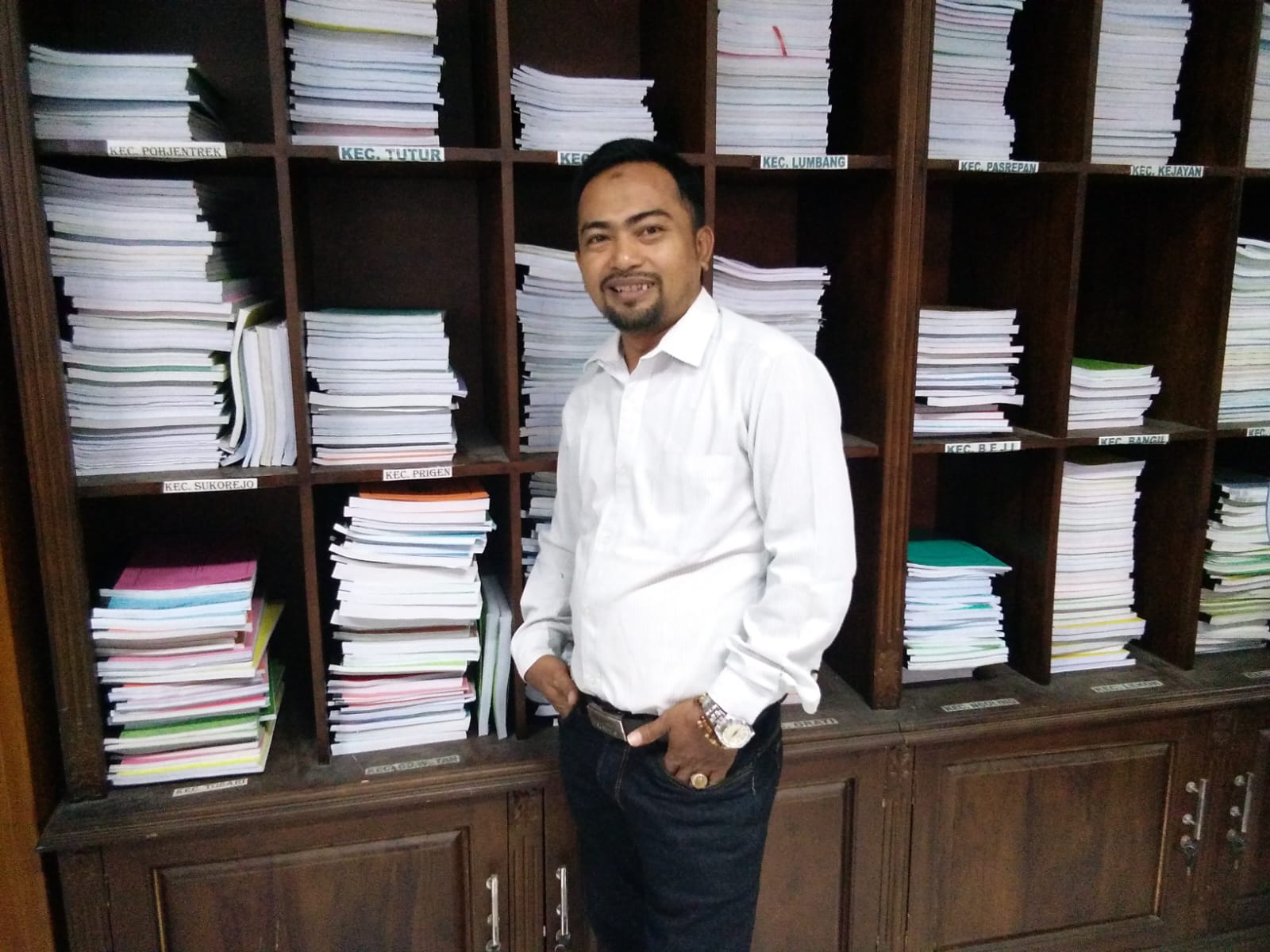 img 20260316 wa0219