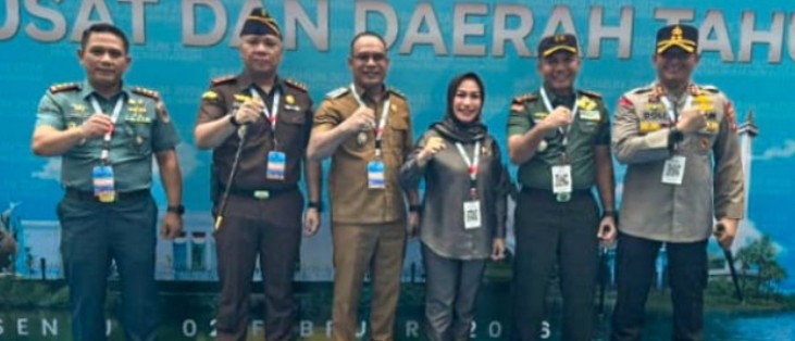img 20260317 wa0006