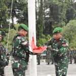 img 20260317 wa0011