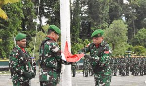 img 20260317 wa0011