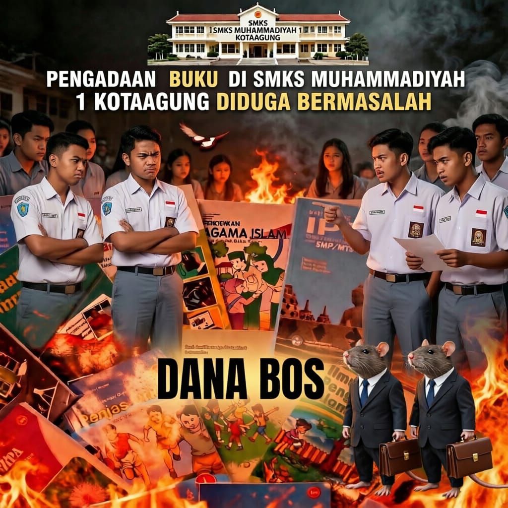 img 20260317 wa0081
