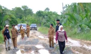 img 20260318 wa0043 img 20260318 wa0043