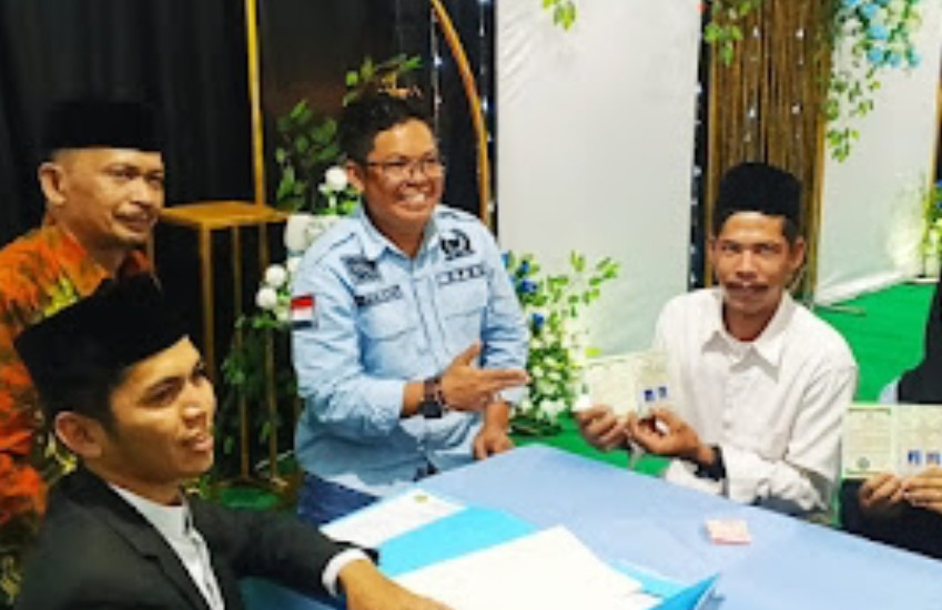 img 20260320 wa0394(1)