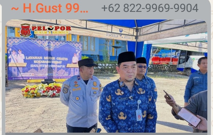 img 20260322 wa0002