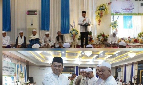 img 20260323 wa0006