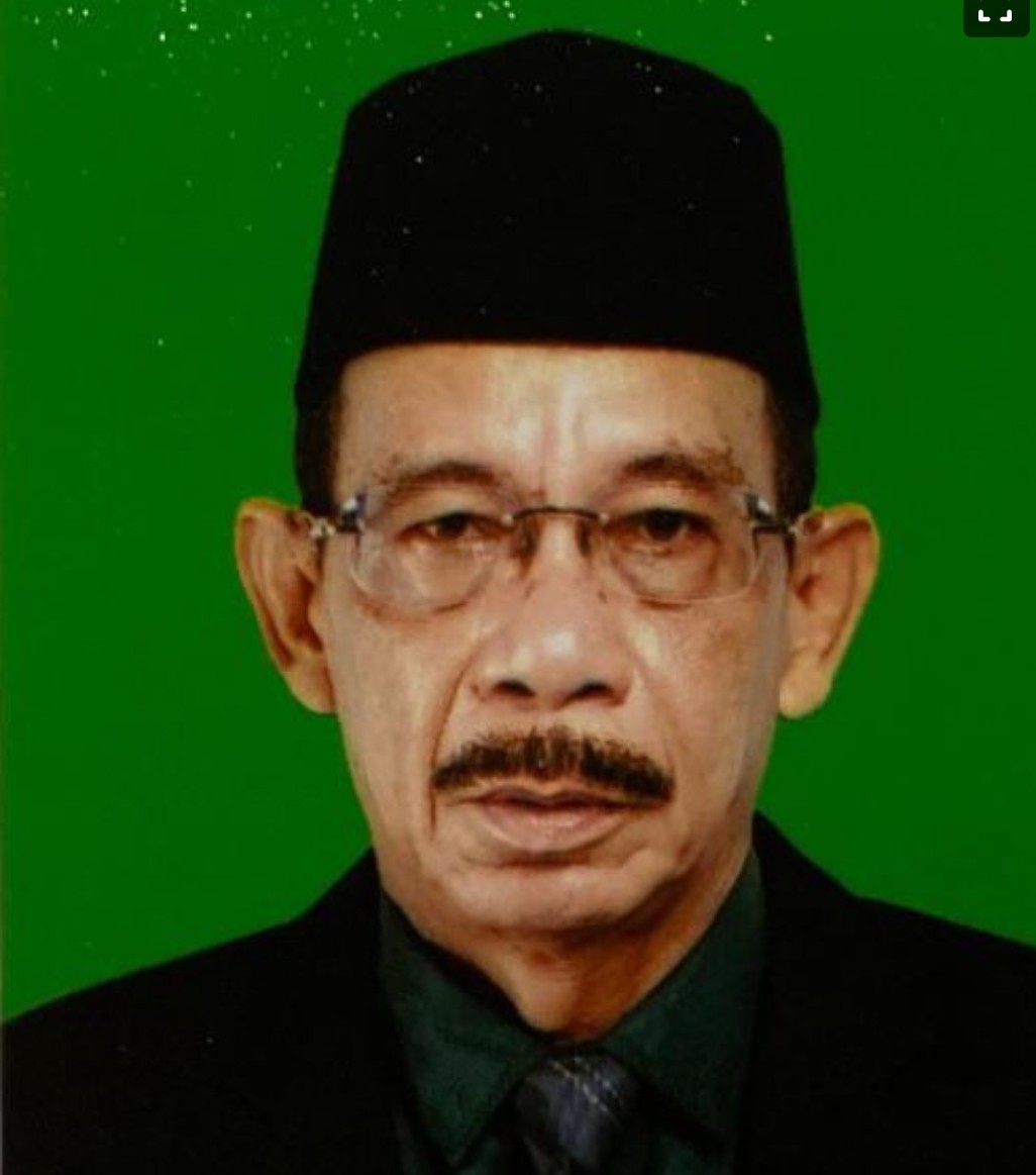 img 20260323 wa0030