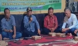 img 20260323 wa0036