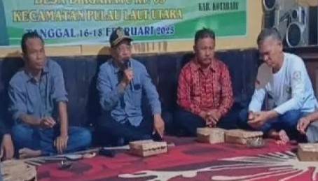 img 20260323 wa0036