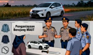 img 20260323 wa0041