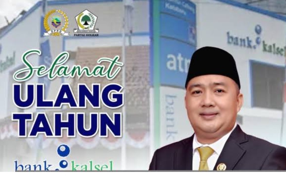 img 20260327 wa0002