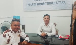 img 20260330 wa0014