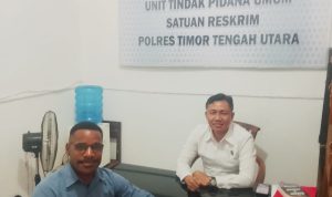 img 20260330 wa0051