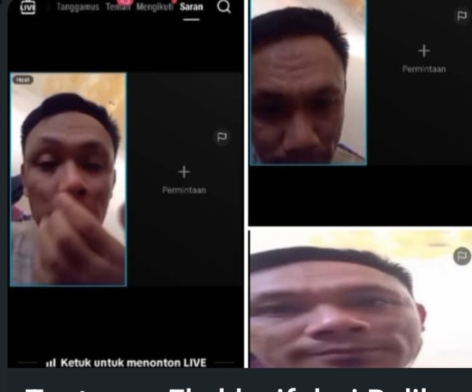 screenshot 20260331 223400 whatsappbusiness