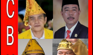 1775793760890