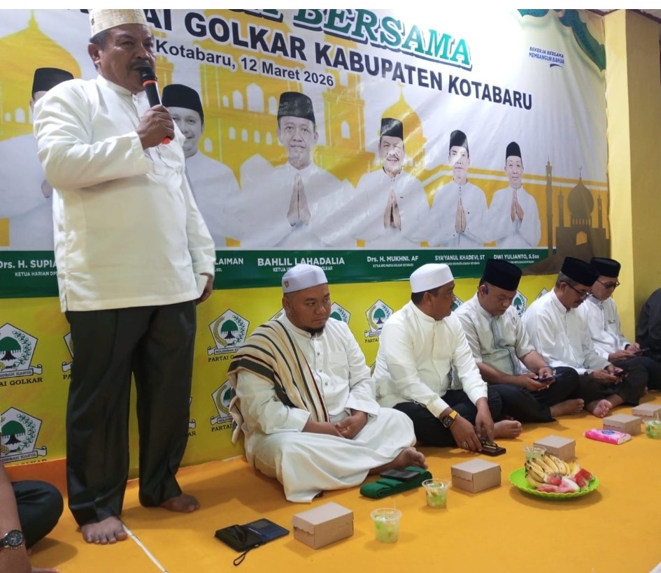 img 20260402 wa0022