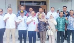 img 20260402 wa0024