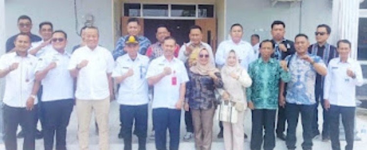 img 20260402 wa0024